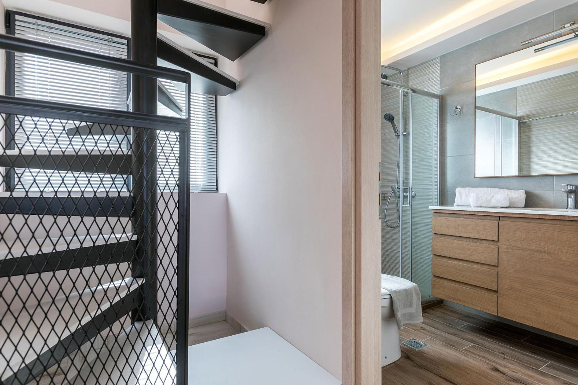 Marinas Villas Amoudara  Ngoại thất bức ảnh