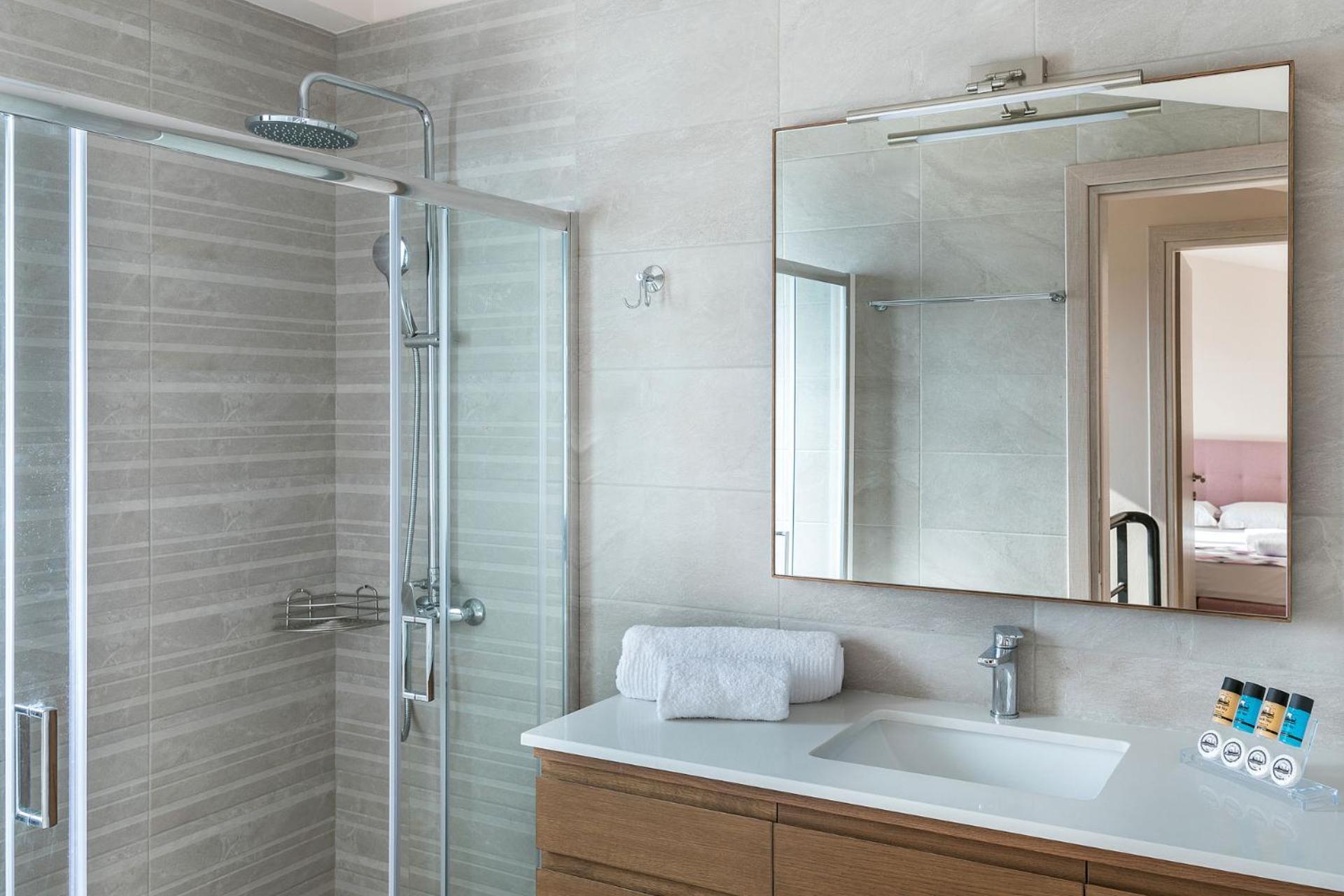 Marinas Villas Amoudara  Ngoại thất bức ảnh