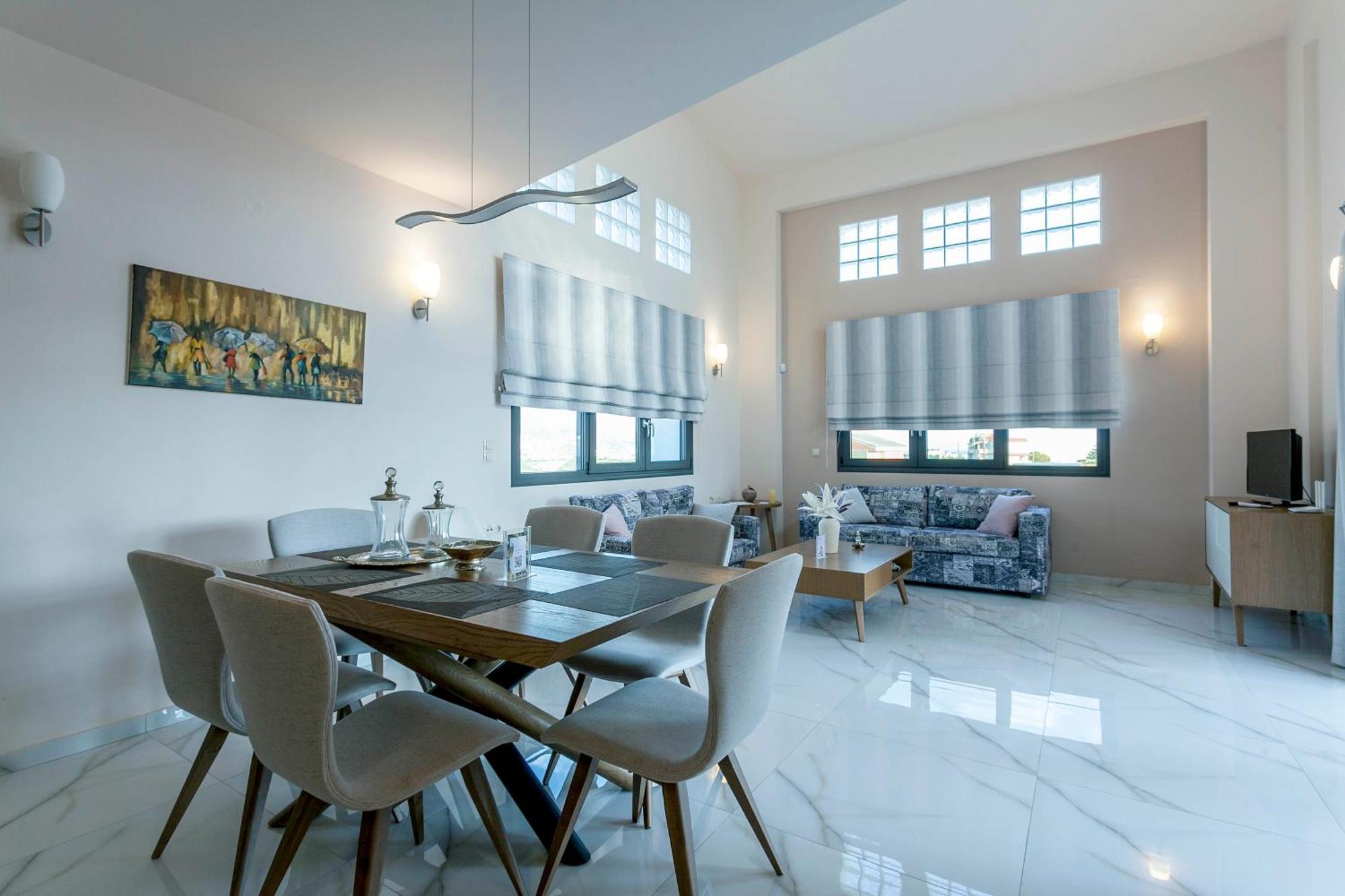 Marinas Villas Amoudara  Ngoại thất bức ảnh