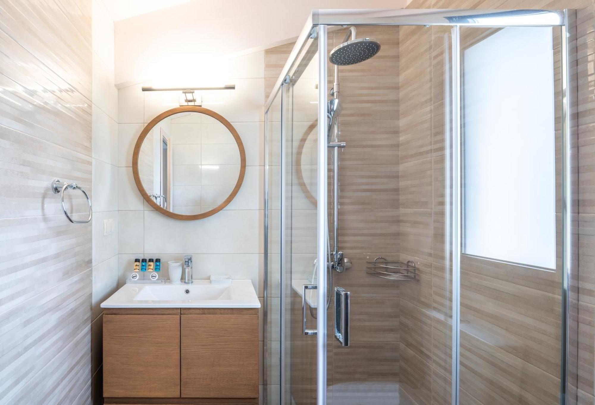 Marinas Villas Amoudara  Ngoại thất bức ảnh