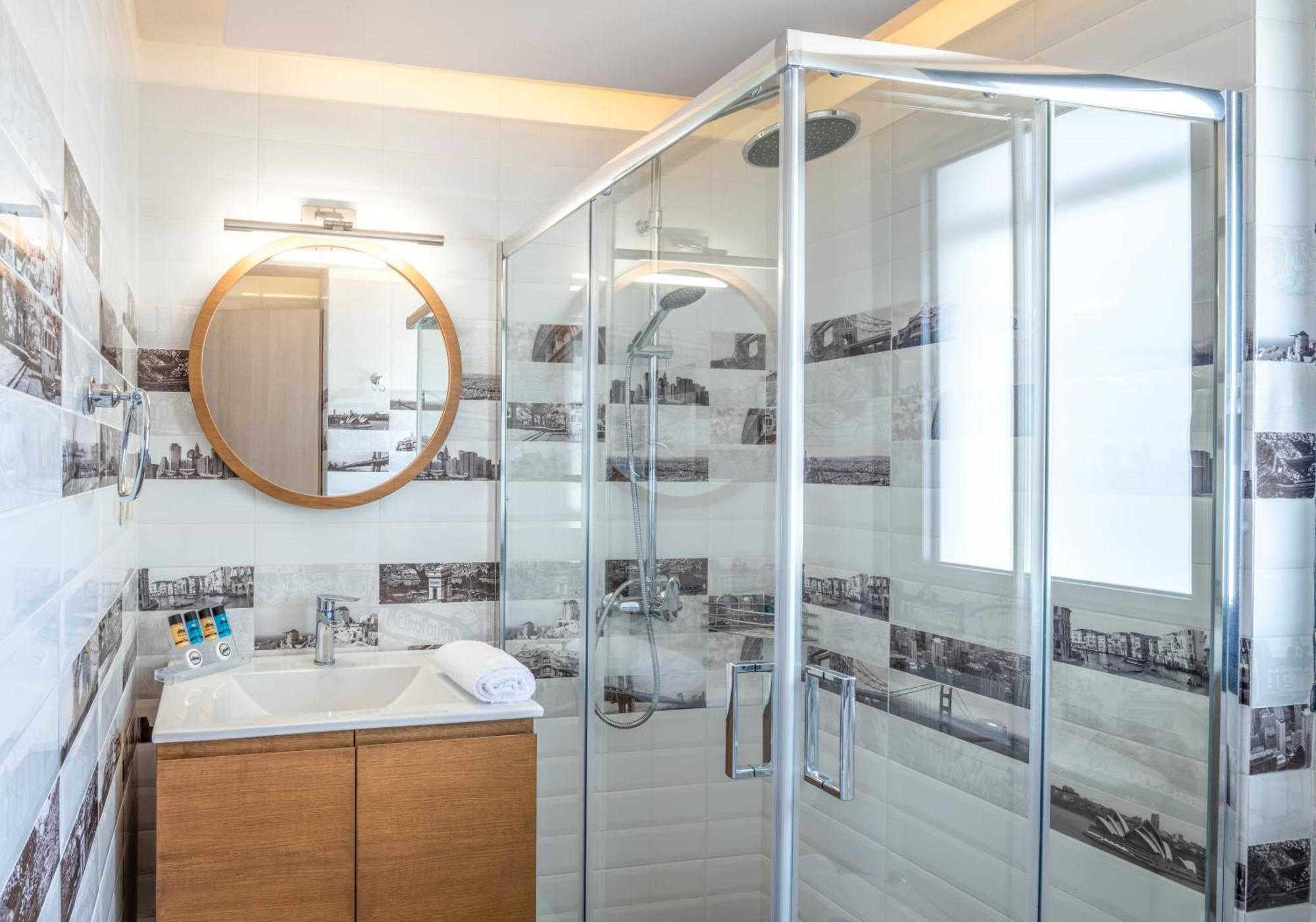 Marinas Villas Amoudara  Ngoại thất bức ảnh