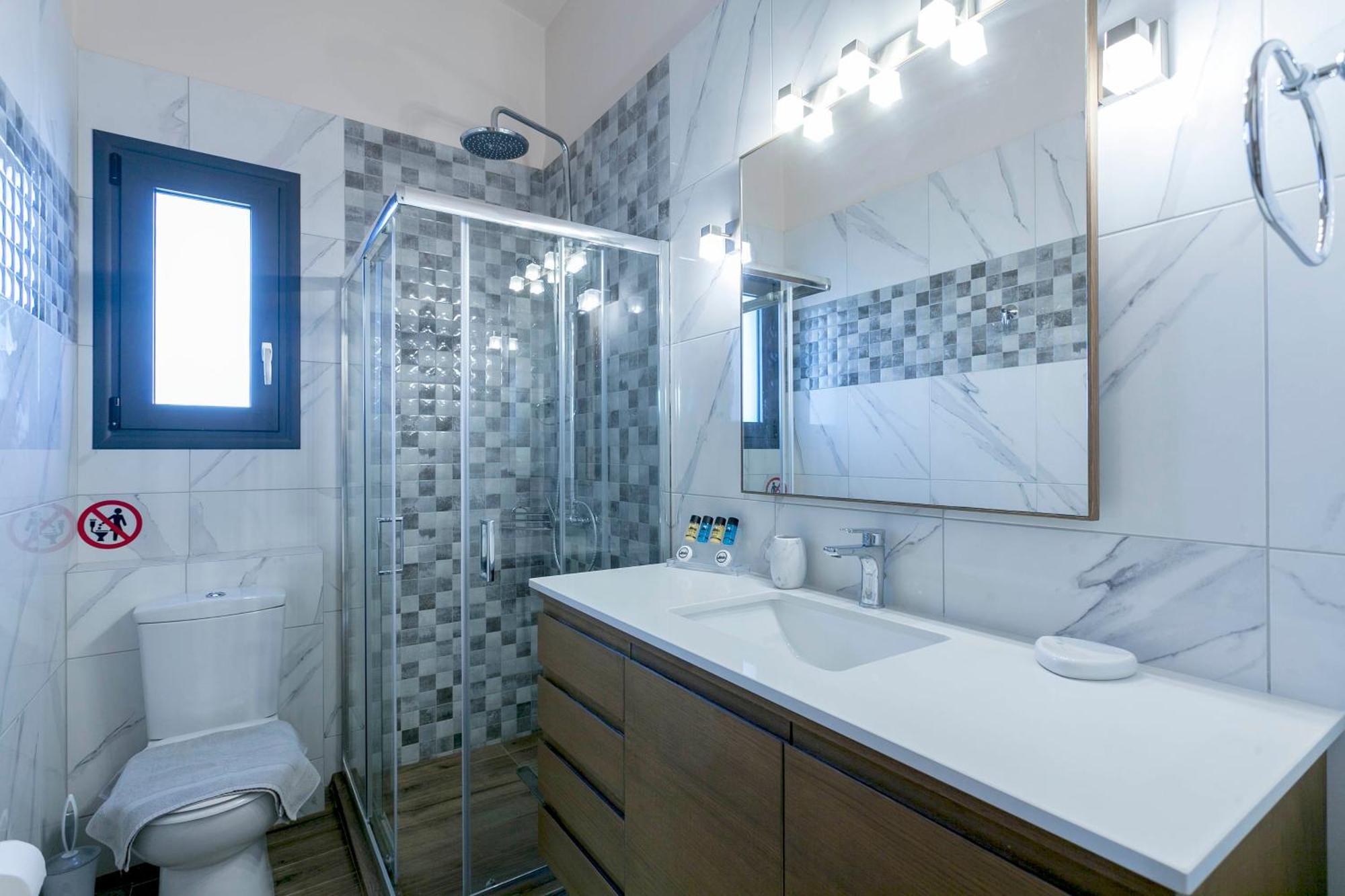 Marinas Villas Amoudara  Ngoại thất bức ảnh