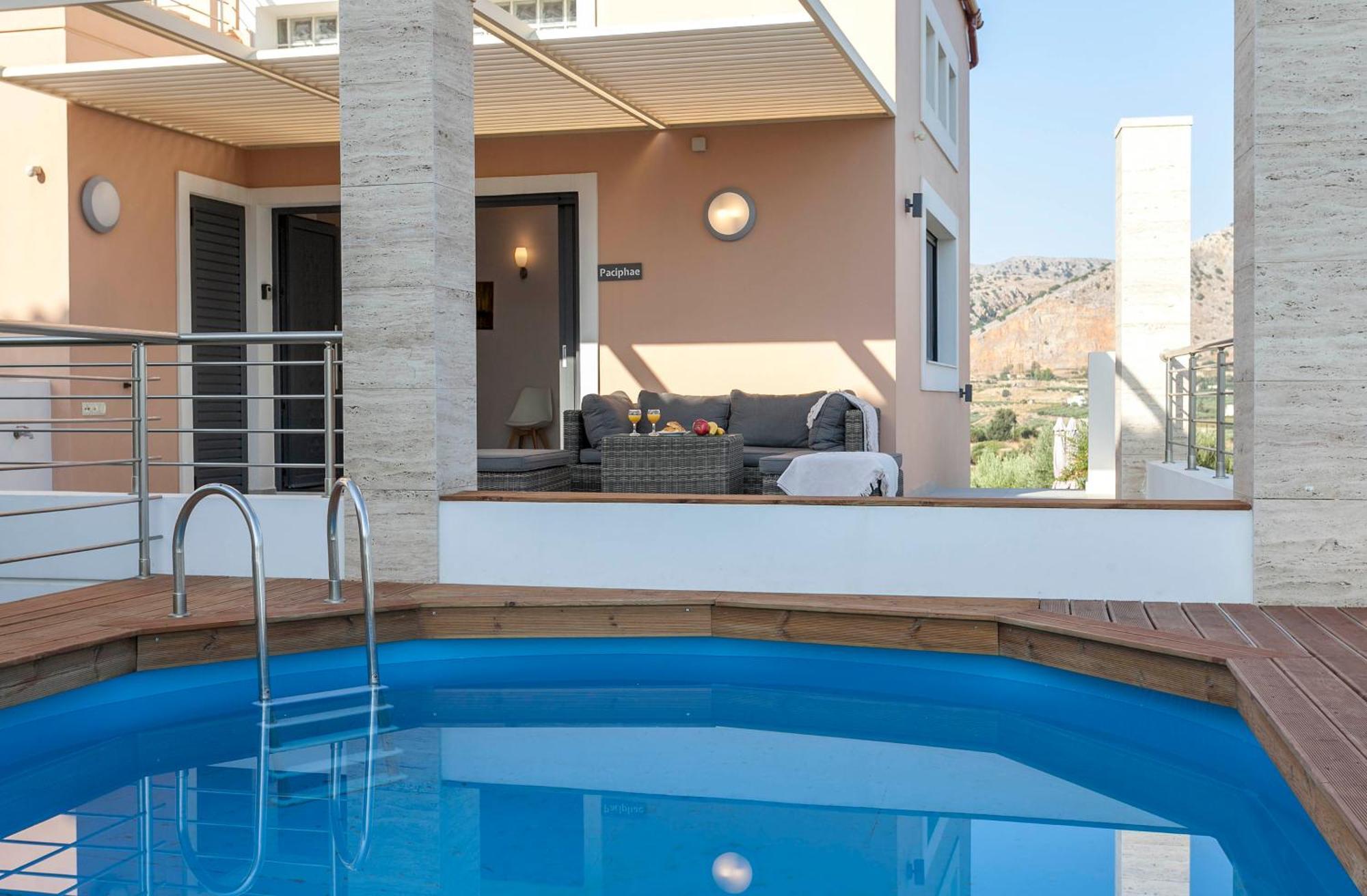 Marinas Villas Amoudara  Ngoại thất bức ảnh