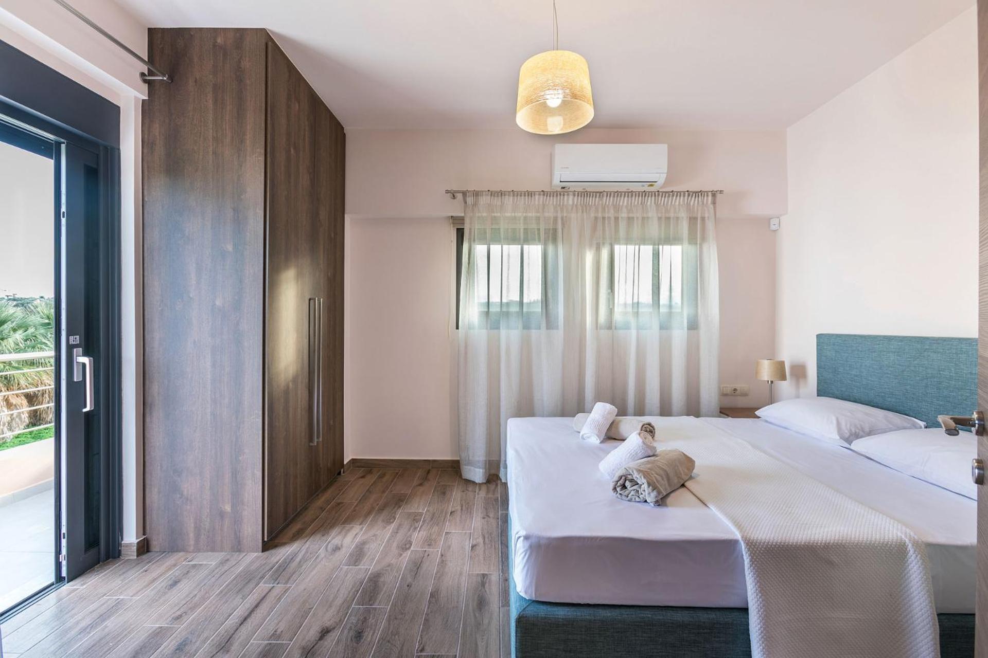 Marinas Villas Amoudara  Ngoại thất bức ảnh