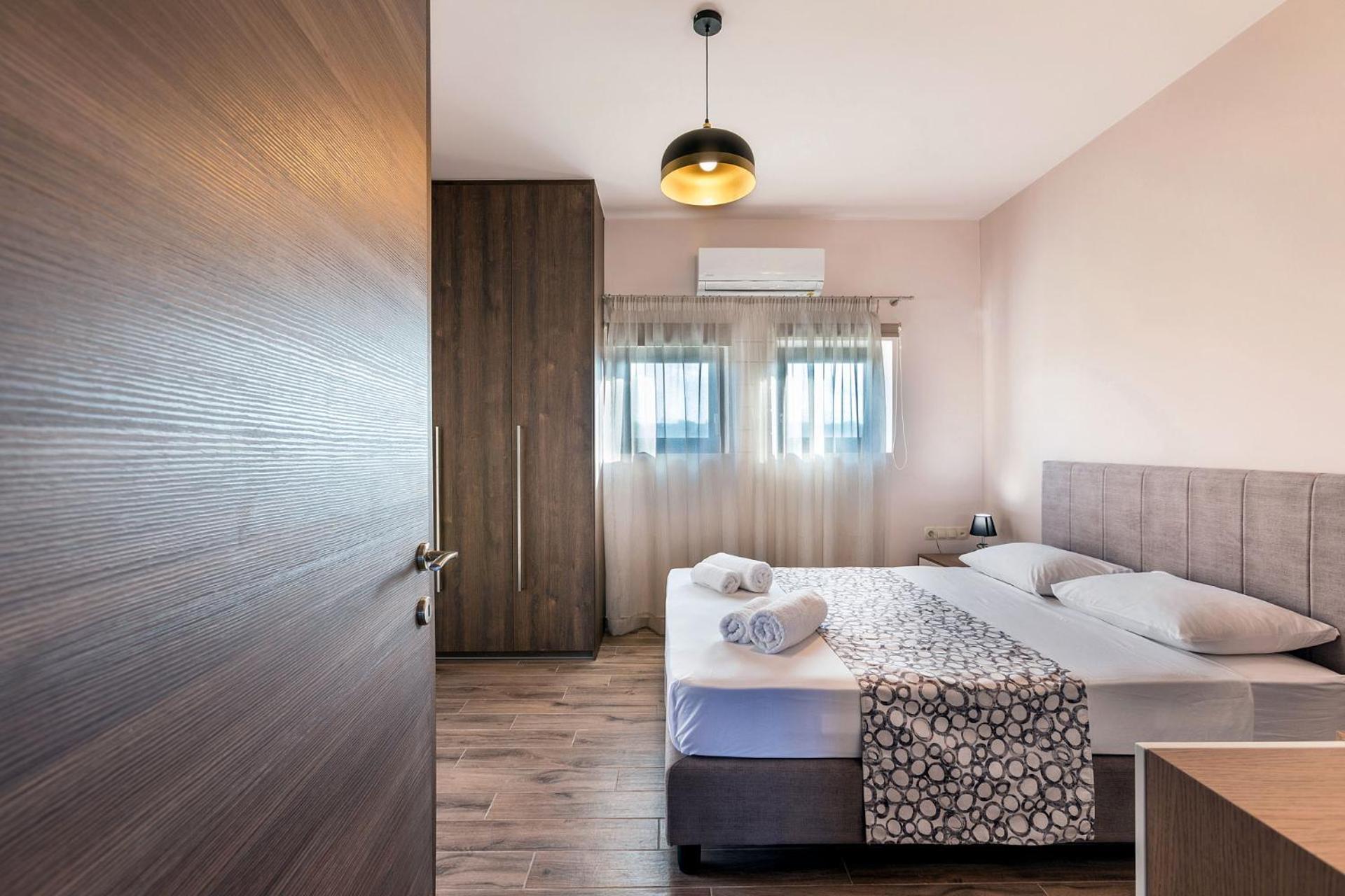 Marinas Villas Amoudara  Ngoại thất bức ảnh