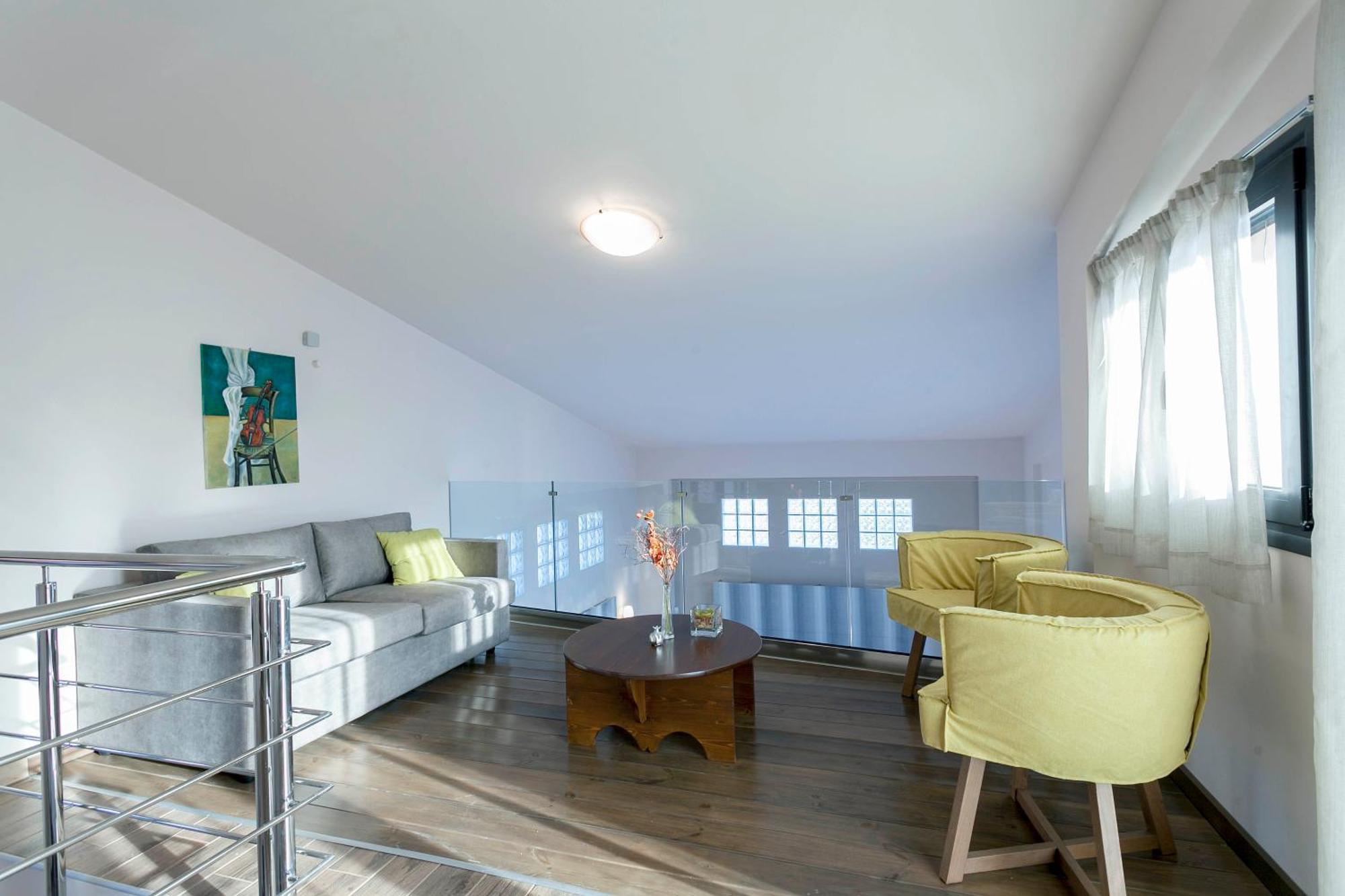 Marinas Villas Amoudara  Ngoại thất bức ảnh